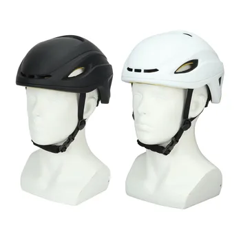 Сверхлегкий велосипедный шлем M5 Road Mountain MTB Шлем с 14 отверстиями, Цельнолитый велосипедный шлем с системой