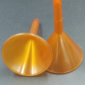 10шт племенной петух Шантеклер коллекции Шантеклер сперма сперма пластиковый стаканчик повторного использования искусственного осеменения кур