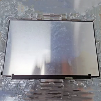 MNG007DA1-7 16,0-дюймовый тонкий ЖК-экран для ноутбука, IPS-панель QHD 2560x1600, Не сенсорный