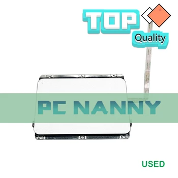 PCNANNY для ноутбука HP FOLIO G1 HSTNN-i73C с сенсорной панелью и трекпадом