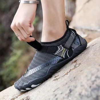 Sz36-47 Новая популярная повседневная обувь, мужские легкие удобные дышащие прогулочные кроссовки Man Tenis Feminino Zapatos