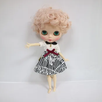 Бесплатная доставка Фабричная кукла Blyth, YTI66