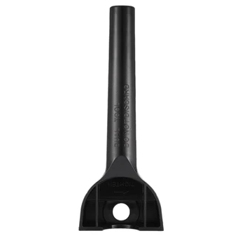 Гаечный ключ для блендера для машин Vitamix Инструмент для удаления лезвий заменяет 15596 кухонных принадлежностей