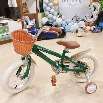 Горный велосипед Bmx с карбоновой рамой, Детский сверхлегкий велосипед с мощной подвеской, Детский велосипед Pedivela от 3 до 6 лет
