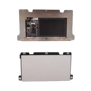 Для HP EliteBook 840 G5 845 G5 740 G5 745 G5 оригинальный ноутбук с сенсорной панелью, коврик для мыши, кнопочная панель TM-P3352 L14381-001 серебристый