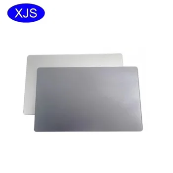 Новый ноутбук A2289 Force Touch Pad Тачпад с Кабелем для Трекпада Серый Серебристый для MacBook Pro Retina 13.3
