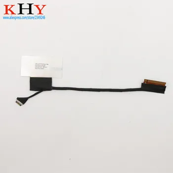 оригинальный кабель FHD ePrivacy Touch eDP для ThinkPad X13 Yoga Gen1 PN 5C10Y85226 450.0JH01.0011